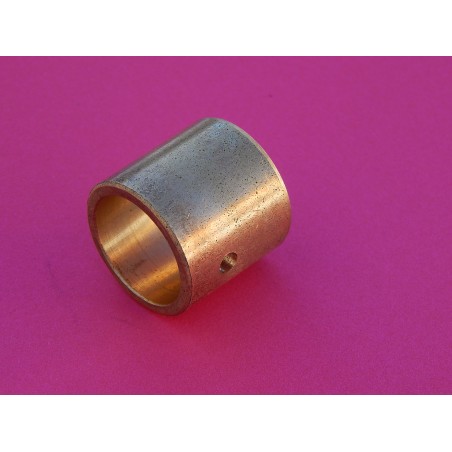 Bague d'Arbre de Came Triumph T120 (1970-72) et T140 (1973-85)