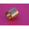 Bague d'Arbre de Came Triumph T120 (1970-72) et T140 (1973-85)