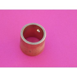 Bague d'Arbre de Came Triumph T120 (1970-72) et T140 (1973-85)