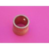 Bague d'Arbre de Came Triumph T120 (1970-72) et T140 (1973-85)