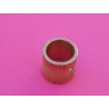 Bague d'Arbre de Came Triumph T120 (1970-72) et T140 (1973-85)