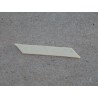 Feutre Pour Porte Joint Spie de Fourche Triumph Pre Unit (-1959)