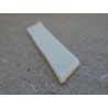 Feutre Pour Porte Joint Spie de Fourche Triumph Pre Unit (-1959)