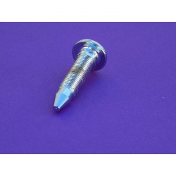 Vis pour la Boîte aux Outils AJS Matchless