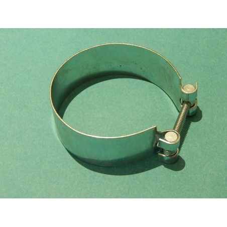 Outil pour le Montage des Segments de Piston 60-65mm