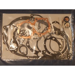 Pochette de Joints Triumph TR7, T140 750cc (1973-)