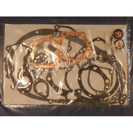 Pochette de Joints Triumph TR7, T140 750cc (1973-)