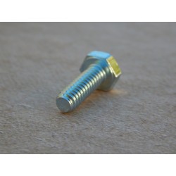 Boulon Triumph et BSA 14-6103 Plusieurs Usages