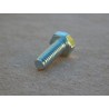 Boulon Triumph et BSA 14-6103 Plusieurs Usages