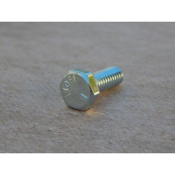 Boulon Triumph et BSA 14-6103 Plusieurs Usages