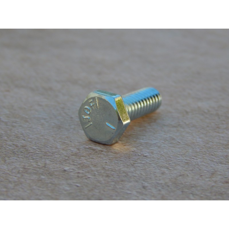 Boulon Triumph et BSA 14-6103 Plusieurs Usages