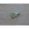 Boulon Triumph et BSA 14-6103 Plusieurs Usages