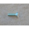 Boulon Triumph et BSA 14-6103 Plusieurs Usages