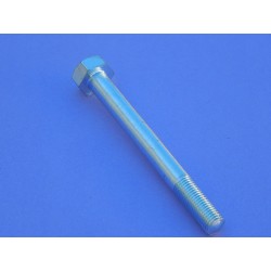 Boulon de Culasse Triumph T120 TR6 1963-72 Position Centrale