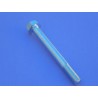 Boulon de Culasse Triumph T120 TR6 1963-72 Position Centrale