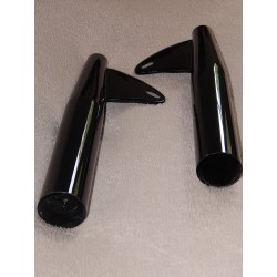 Pattes de Phare BSA Séries A, B et M