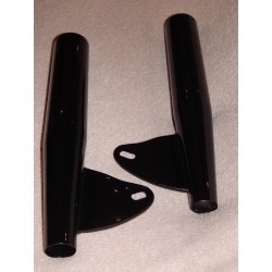 Pattes de Phare BSA Séries A, B et M
