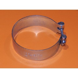 Outil pour le Montage des Segments de Piston 75-80mm