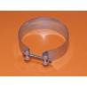 Outil pour le Montage des Segments de Piston 75-80mm
