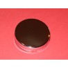 Bouchon du Réservoir d'Essence Plat, Diamètre 2 Pouces et Demi