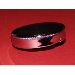 Bouchon du Réservoir d'Essence Plat, Diamètre 2 Pouces et Demi