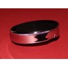 Bouchon du Réservoir d'Essence Plat, Diamètre 2 Pouces et Demi