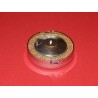 Bouchon du Réservoir d'Essence Plat, Diamètre 2 Pouces et Demi