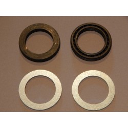 Jeu de Joint Spies de Fourche et Rondelles de Maintien Triumph T140 / TR7 1979-
