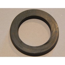 Jeu de Joint Spies de Fourche et Rondelles de Maintien Triumph T140 / TR7 1979-
