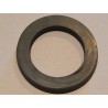 Jeu de Joint Spies de Fourche et Rondelles de Maintien Triumph T140 / TR7 1979-