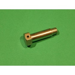 Boulon de Montage du Réservoir d'Essence Triumph 82-1808