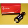 Ampoule LED 12V Pour Feu Arrière Lucas L917