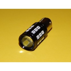 Ampoule LED 12V Pour Feu Arrière Lucas L917