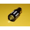 Ampoule LED 12V Pour Feu Arrière Lucas L917