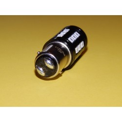 Ampoule LED 12V Pour Feu Arrière Lucas L917