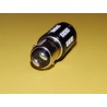 Ampoule LED 12V Pour Feu Arrière Lucas L917