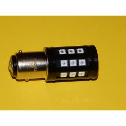 Ampoule LED 12V Pour Feu Arrière Lucas L917