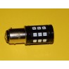 Ampoule LED 12V Pour Feu Arrière Lucas L917