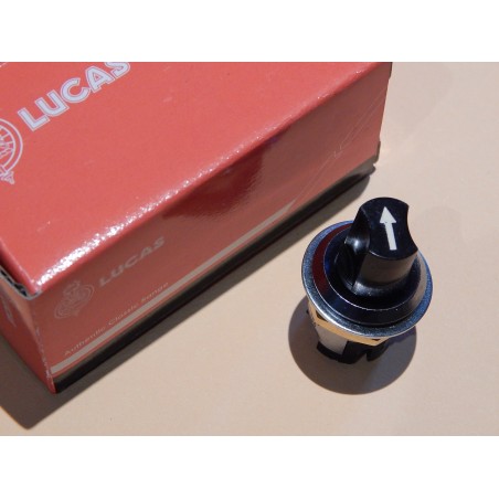 Commutateur de Phare Lucas PS6 31356 pour BSA et Triumph