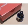 Commutateur de Phare Lucas PS6 31356 pour BSA et Triumph