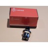 Commutateur de Phare Lucas PS6 31356 pour BSA et Triumph