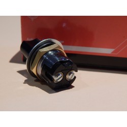 Commutateur de Phare Lucas PS6 31356 pour BSA et Triumph