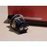 Commutateur de Phare Lucas PS6 31356 pour BSA et Triumph