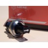 Commutateur de Phare Lucas PS6 31356 pour BSA et Triumph