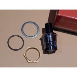 Commutateur de Phare Lucas PS6 31356 pour BSA et Triumph