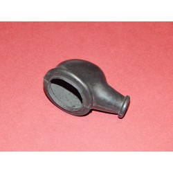 Cache en Caoutchouc  pour Boîte de Vitesse BSA M20 et M21 1939-46