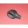 Cache en Caoutchouc  pour Boîte de Vitesse BSA M20 et M21 1939-46