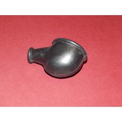 Cache en Caoutchouc  pour Boîte de Vitesse BSA M20 et M21 1939-46