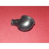 Cache en Caoutchouc  pour Boîte de Vitesse BSA M20 et M21 1939-46
