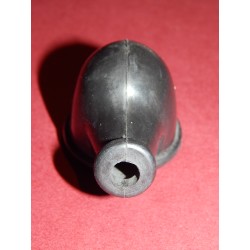 Cache en Caoutchouc  pour Boîte de Vitesse BSA M20 et M21 1939-46